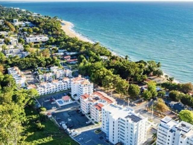 Condo for sale in Rincon