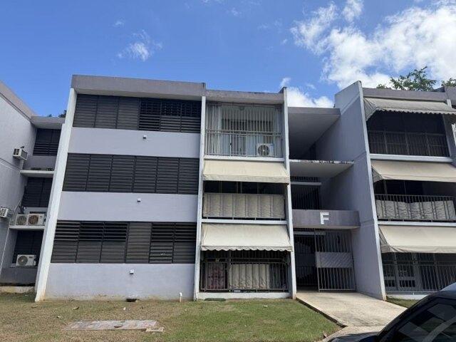 Condo for sale