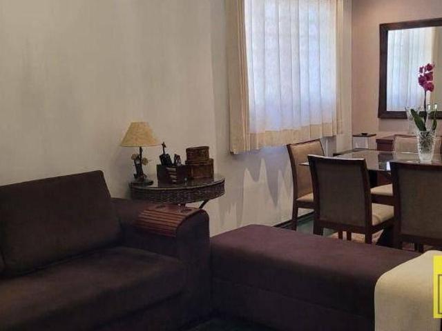Casa venda em Itu
