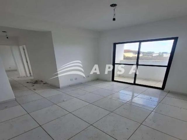 Apartamento aluguel em Maceió