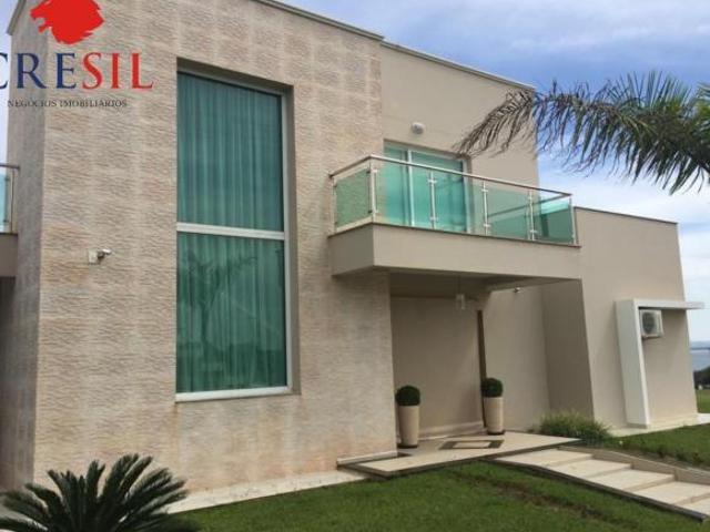 Casa venda em Arandu