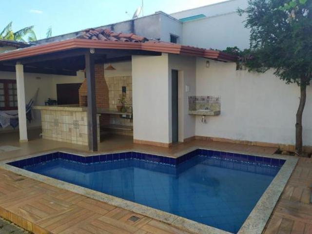 Casa venda em Região Geográfica Imediata do Distrito Federal, Região Integrada de Desenvolvimento do Distrito Federal e Entorno