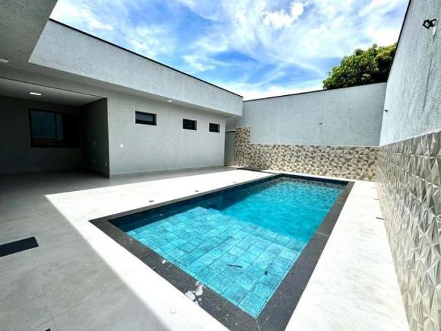 Casa venda em Região Geográfica Imediata do Distrito Federal, Região Integrada de Desenvolvimento do Distrito Federal e Entorno