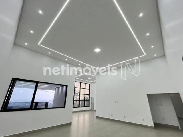 Casa venda em Quadra 2, Sobradinho