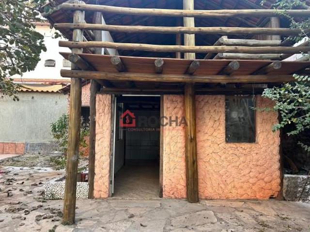 Casa venda em Região Geográfica Imediata do Distrito Federal, Região Integrada de Desenvolvimento do Distrito Federal e Entorno