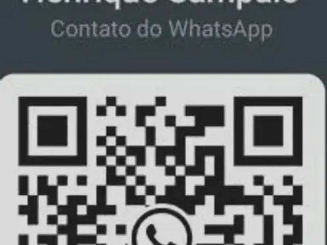 Apartamento aluguel em Manaus, Chapada
