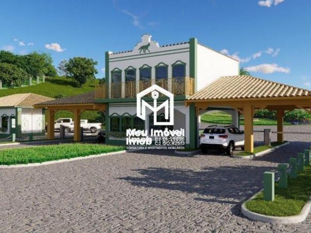 Terreno venda em Região Geográfica Imediata do Distrito Federal, Região Integrada de Desenvolvimento do Distrito Federal e Entorno