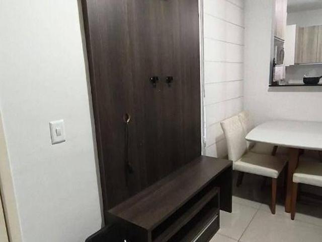 Apartamento venda em Região Imediata de Sorocaba, Região Metropolitana de Sorocaba