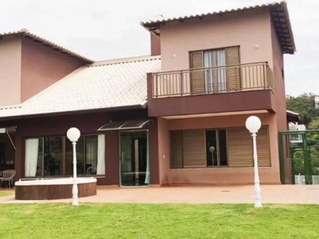 Casa venda em Região Geográfica Imediata do Distrito Federal, Região Integrada de Desenvolvimento do Distrito Federal e Entorno