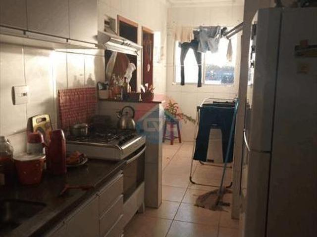 Apartamento venda em Região Geográfica Imediata de Cuiabá, Região Metropolitana do Vale do Rio Cuiabá