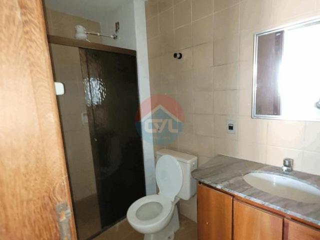 Apartamento venda em Região Geográfica Imediata de Cuiabá, Região Metropolitana do Vale do Rio Cuiabá