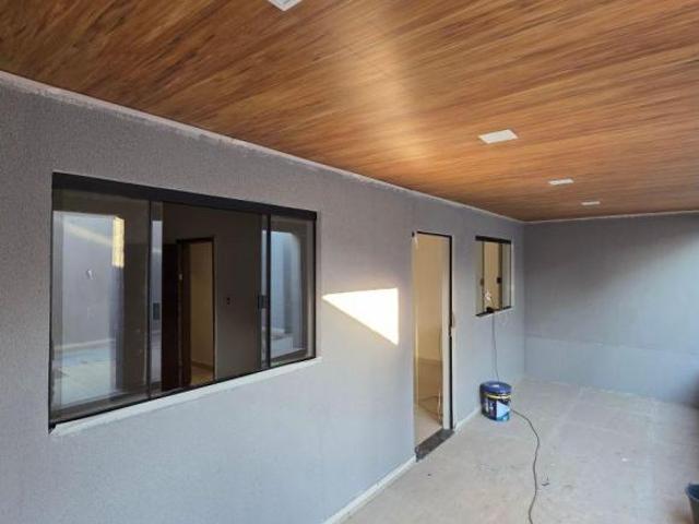 Casa venda em Setor Habitacional Contagem, Sobradinho