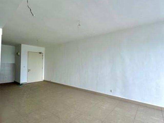 Condominium for sale in Kajang, Langat