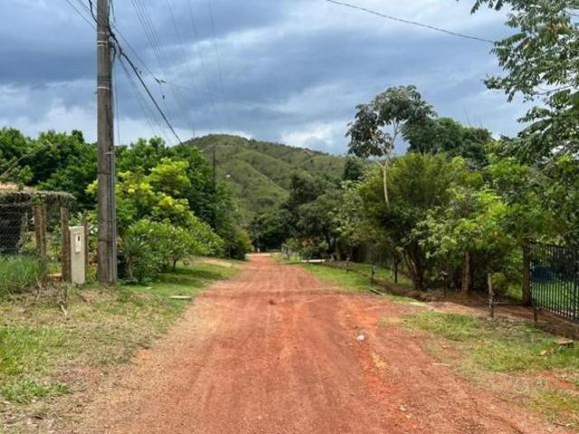 Terreno venda em Região Geográfica Imediata do Distrito Federal, Região Integrada de Desenvolvimento do Distrito Federal e Entorno