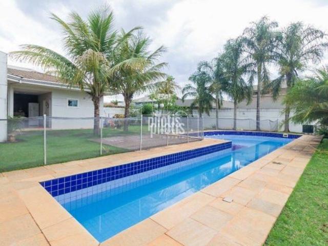 Casa venda em Região Geográfica Imediata do Distrito Federal, Região Integrada de Desenvolvimento do Distrito Federal e Entorno