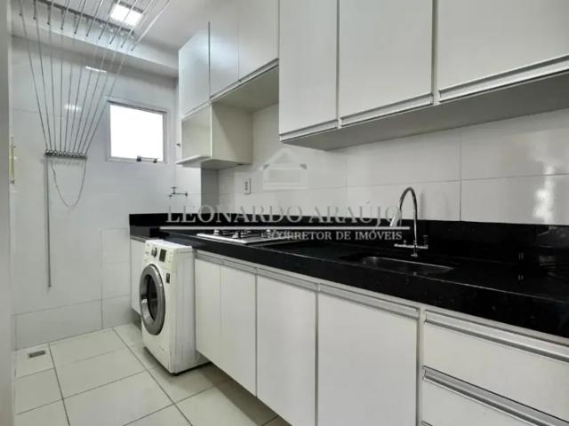 Apartamento venda em Região Geográfica Imediata de Vitória, Região Metropolitana da Grande Vitória