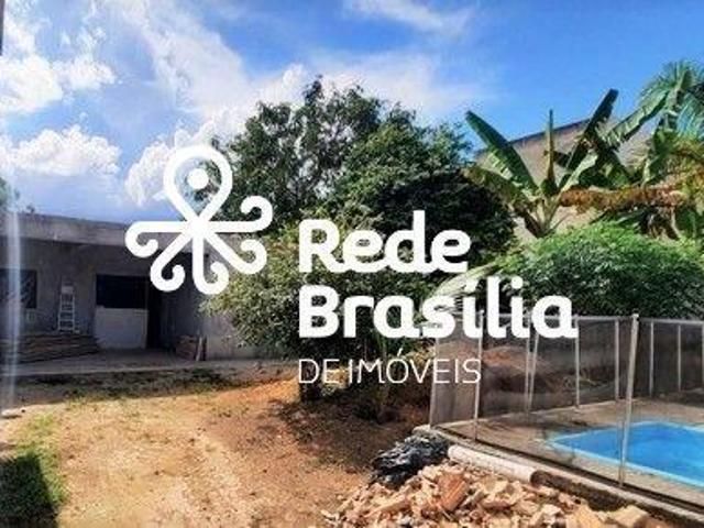Casa venda em Região Geográfica Imediata do Distrito Federal, Região Integrada de Desenvolvimento do Distrito Federal e Entorno