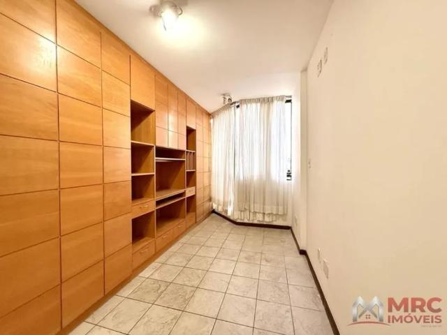 Apartamento aluguel em South Beach, Plano Piloto