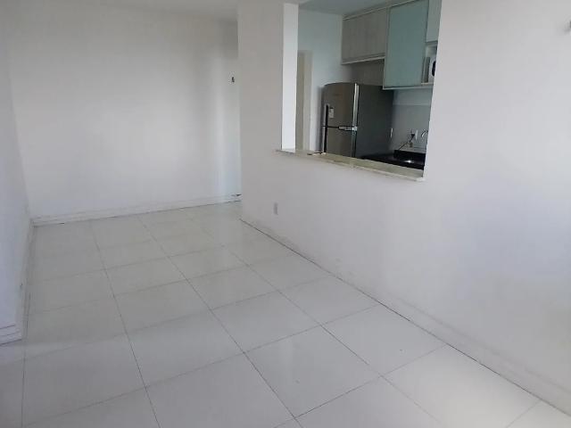 Apartamento aluguel em Região Geográfica Imediata de Salvador, Região Metropolitana de Salvador