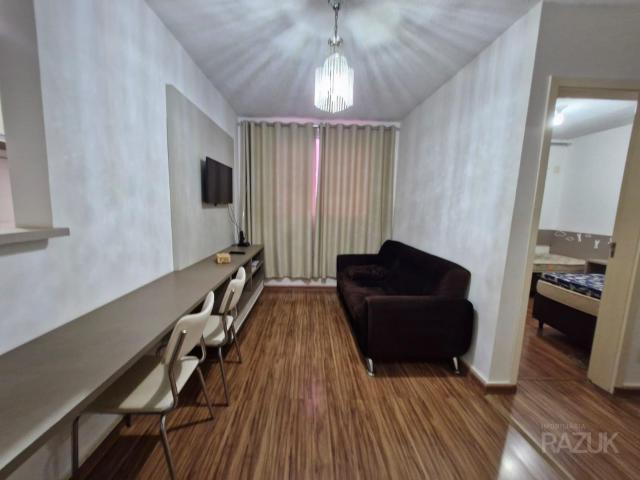 Apartamento aluguel em Região Geográfica Imediata de Campo Grande, Campo Grande