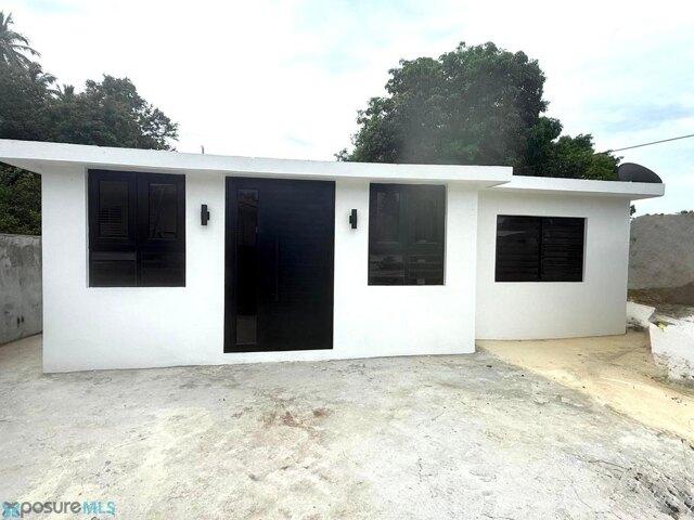 House for sale in Rincon