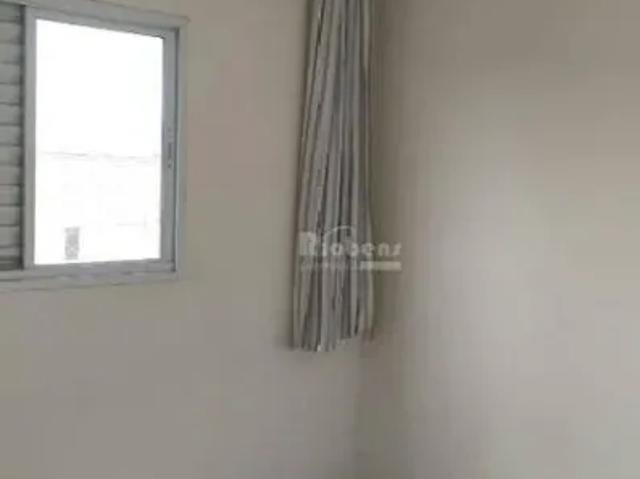 Apartamento aluguel em Região Imediata de São José do Rio Preto, Região Metropolitana de São José do Rio Preto