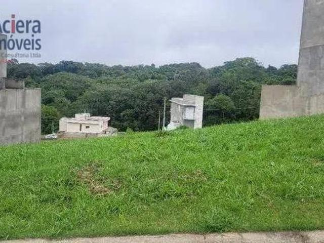 Terreno venda em Vila Santo Antônio do Portão, Cotia