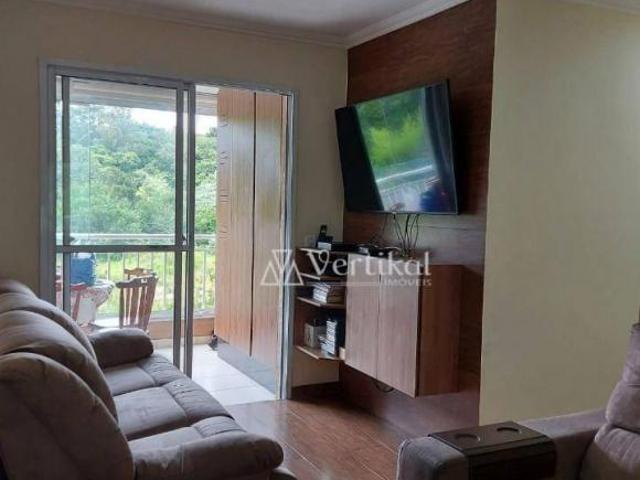 Apartamento venda em Região Imediata de São Paulo, Região Metropolitana de São Paulo
