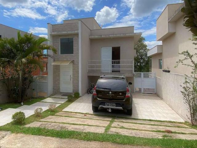 Ponto Comercial venda em Região Imediata de São Paulo, Região Metropolitana de São Paulo