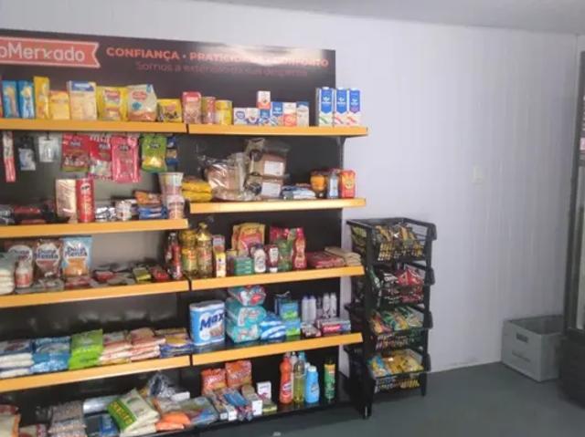 Apartamento aluguel em Região Geográfica Imediata de Teresina, Região Integrada de Desenvolvimento da Grande Teresina