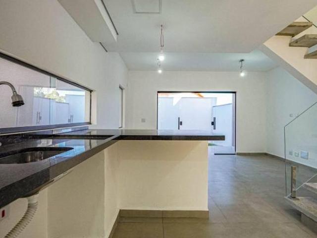 Casa venda em Osasco
