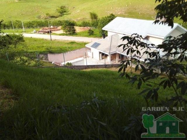 Casa venda em Região Imediata de São José dos Campos, Região Metropolitana do Vale do Paraíba e Litoral Norte
