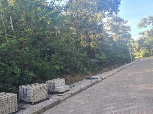 Terreno venda em Região Geográfica Imediata do Distrito Federal, Região Integrada de Desenvolvimento do Distrito Federal e Entorno