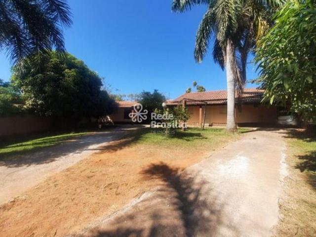 Casa venda em Região Geográfica Imediata do Distrito Federal, Região Integrada de Desenvolvimento do Distrito Federal e Entorno