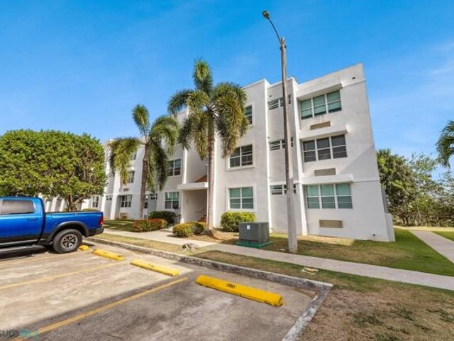 Condo for sale