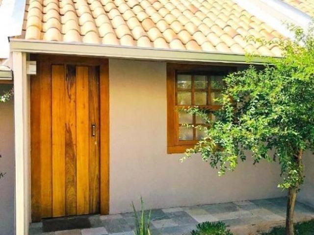 Apartamento venda em Região Geográfica Imediata de Anápolis, Região Integrada de Desenvolvimento do Distrito Federal e Entorno