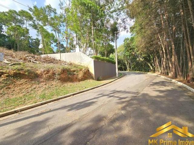 Terreno venda em Osasco