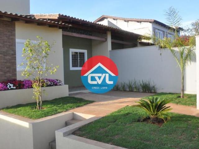 Casa venda em Região Geográfica Imediata de Cuiabá, Região Metropolitana do Vale do Rio Cuiabá