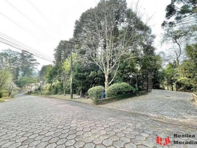 Casa venda em Embu das Artes