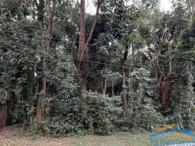 Terreno venda em Jardim das Flôres, Osasco