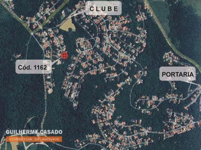 Terreno venda em Itapevi, Itapevi Terreno venda em Itapevi, Itapevi