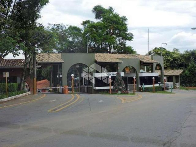 Casa venda em Itapevi, Itapevi