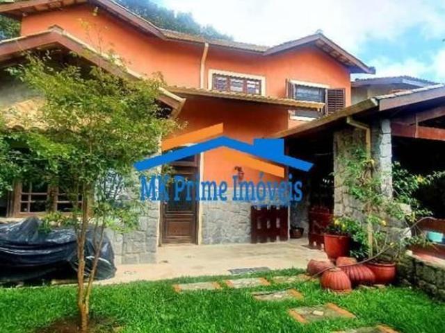 Casa venda em Região Imediata de São Paulo, Região Metropolitana de São Paulo