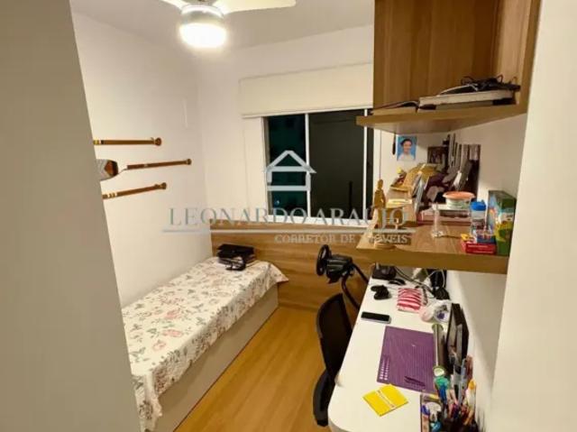 Apartamento venda em Região Geográfica Imediata de Vitória, Região Metropolitana da Grande Vitória