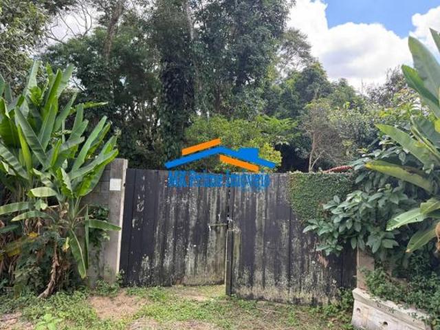 Terreno venda em Osasco