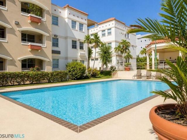 Condo for sale