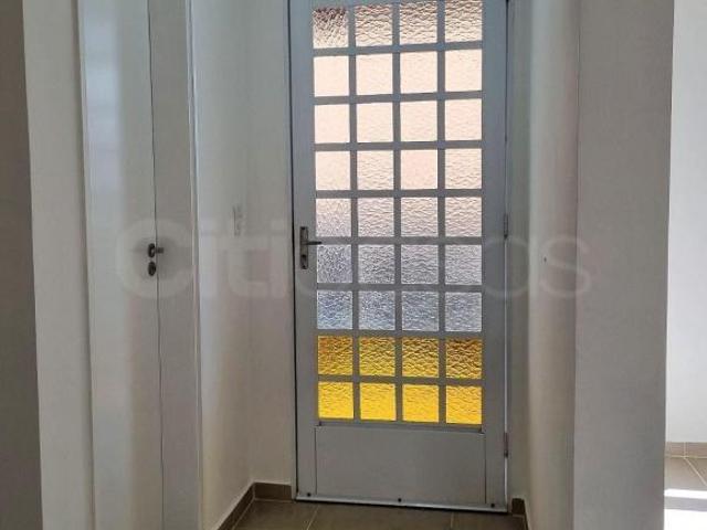 Casa venda em Condomínio dosa Jasmins, Votorantim
