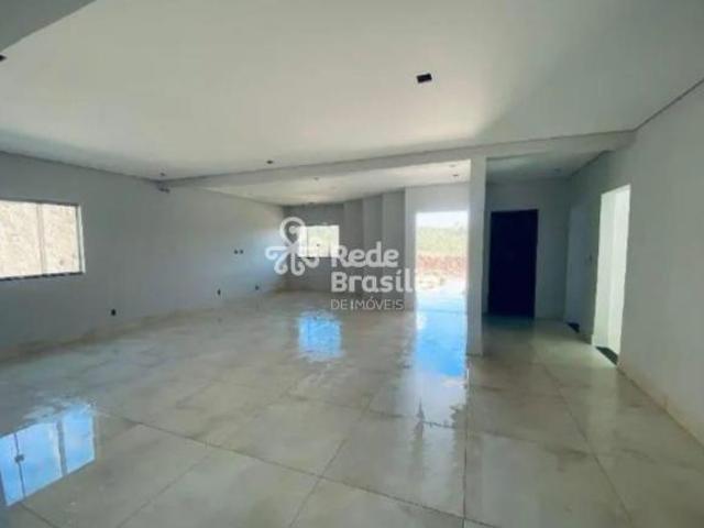 Casa venda em Região Geográfica Imediata do Distrito Federal, Região Integrada de Desenvolvimento do Distrito Federal e Entorno