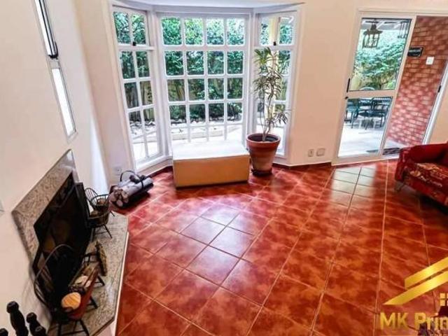 Casa venda em Osasco