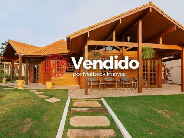 Casa venda em Região Geográfica Imediata do Distrito Federal, Região Integrada de Desenvolvimento do Distrito Federal e Entorno